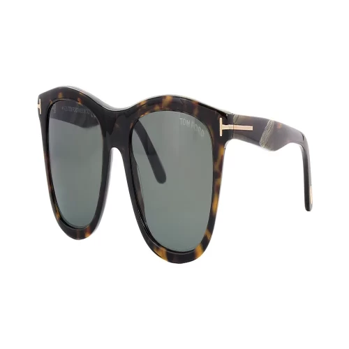عینک آفتابی تام فورد Tom Ford Andrew TF500 52N - Image 2