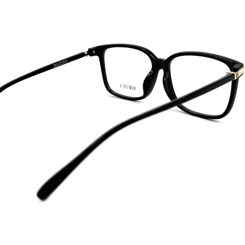 عینک مخصوص کامپیوتر و موبایل کوتون koton D003 - Image 3