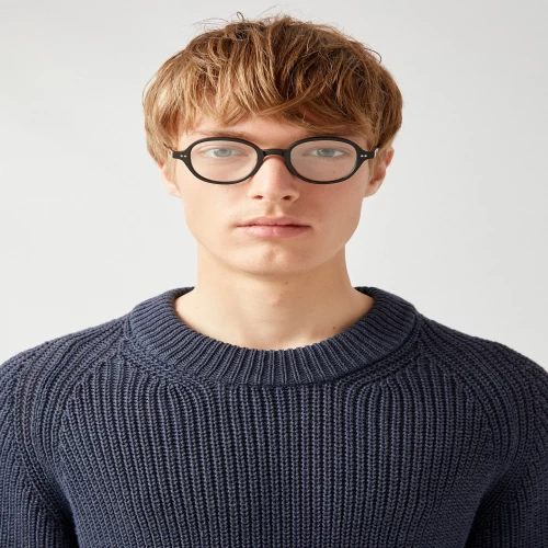 عینک طبی کلؤس KALEOS DAVIS - Image 4
