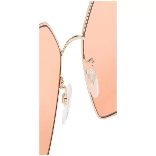 عینک آفتابی سالواتوره فراگامو SF251SA 710 61 - Image 5