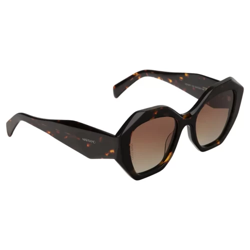 عینک آفتابی مارتیانو Martiano 1071 C3 - Image 3