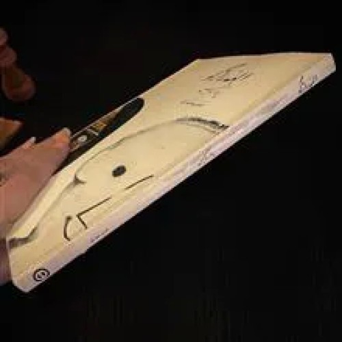 الهه