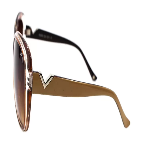 عینک آفتابی ریلکس Relax R0306G Ictis - Image 4