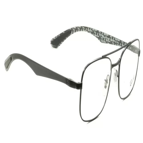 عینک طبی ریبن RayBan RX8417V - Image 3
