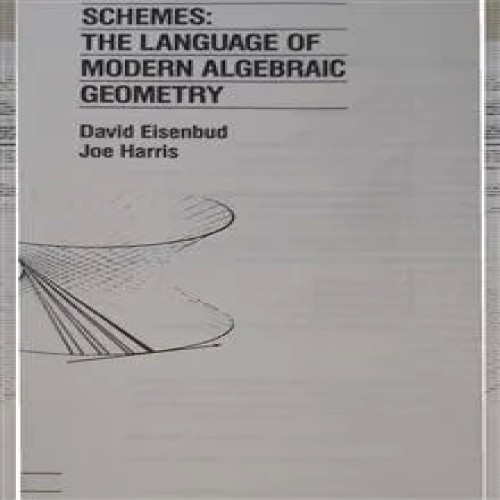 Scheme