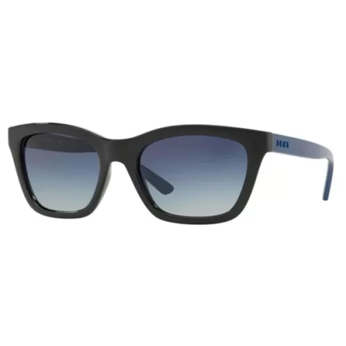 عینک آفتابی دونا کارن Donna karan DKNY DY4158S 36884L - Image 2