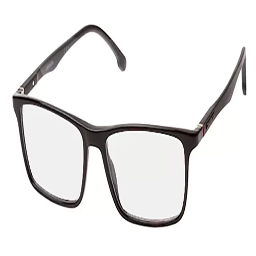عینک طبی کررا CARRERA 8828/V 807 - Image 6