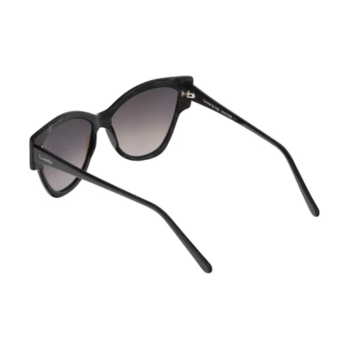 عینک آفتابی لوناتو مدل Lunato mod gato Cf1 - Image 5