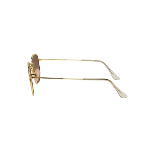 عینک آفتابی ریبن RayBan RB3548N 912443 - Image 4
