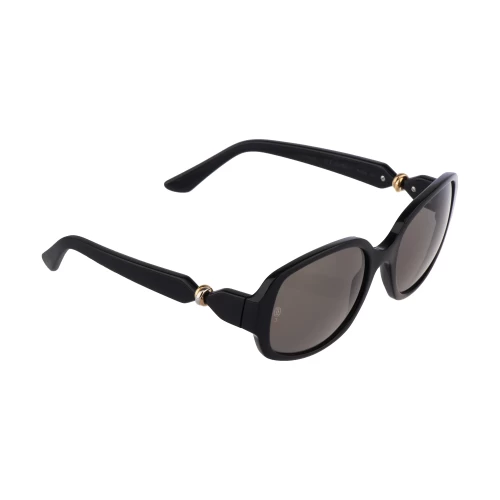 عینک آفتابی کارتیه Cartier 5391289 - Image 2