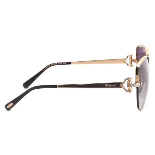 عینک آفتابی چوپارد Chopard C18S 301 - Image 3