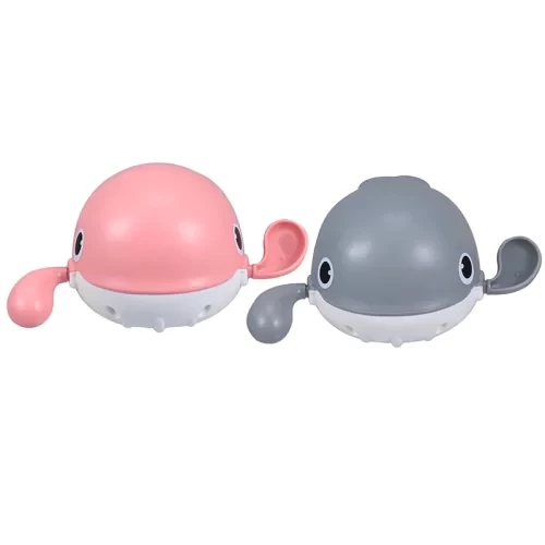 اسباب بازی حمام مدل وال کد W60987