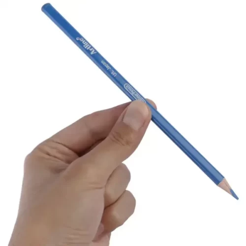 مداد رنگی 24 رنگه آرت لاین ARTLINE کد 30005