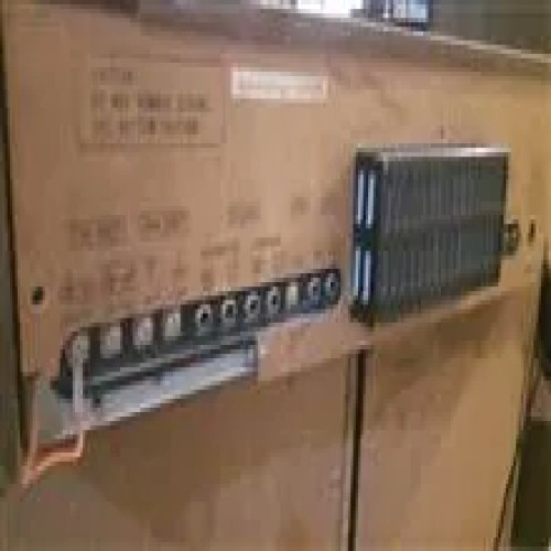 استریوناسیونال