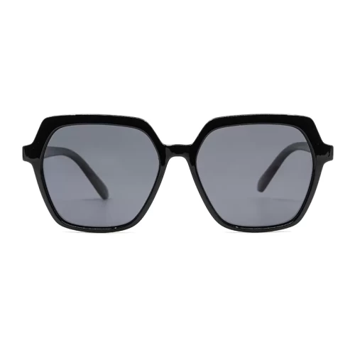 عینک آفتابی گودلوک Goodlook GL1027 - Image 5