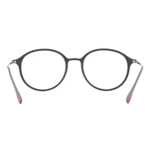 عینک طبی پرادا Prada Linea Rossa PS01IV TFZ1O1 - Image 4