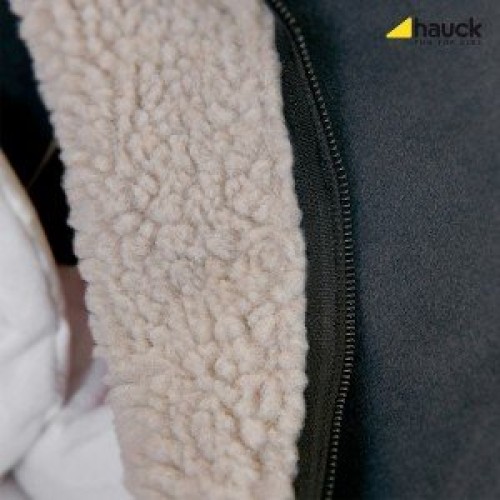 کاور صندلی خودروی کودک Cool Me hauck 61834