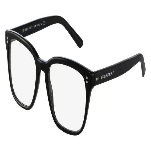 عینک طبی بربری burberry BE2225V 3001 53 - Image 2