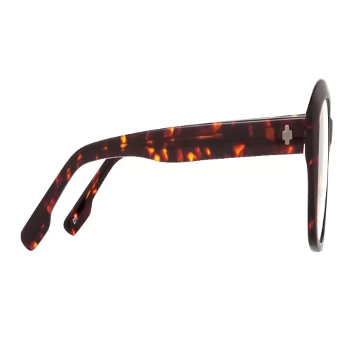 عینک طبی اسپای Spy Mona 52 Fuchsia Sunset - Image 4