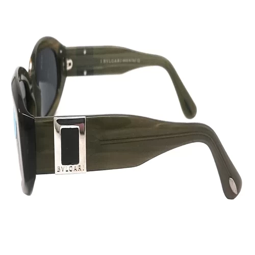 عینک آفتابی بولگاری bvlgari BV822 583 - Image 3
