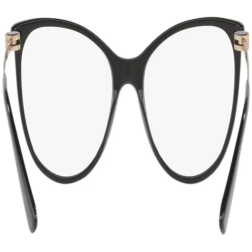 عینک طبی بولگاری bvlgari BV4121V 501 - Image 4