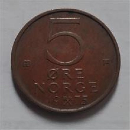 سکه