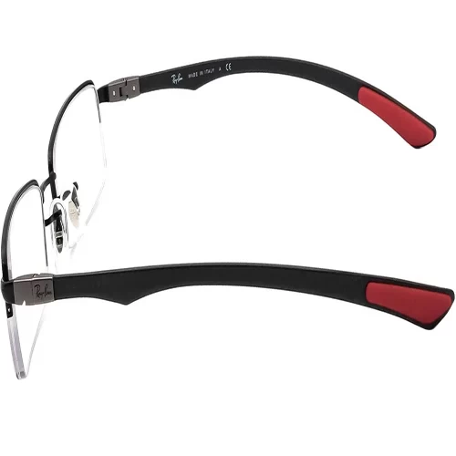 عینک طبی ریبن RayBan RX8407V - Image 7