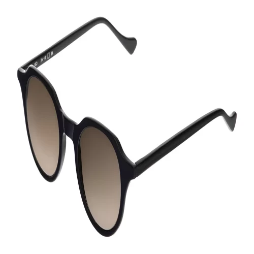 عینک آفتابی لویی LUI mod bl2 05 - Image 2