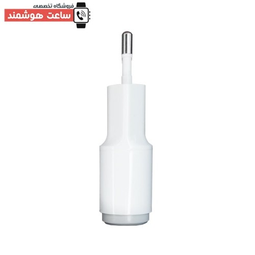 آداپتور شارژر ساعت هوشمند ال جی (LG) - Image 4