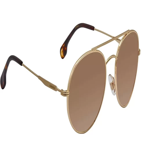 عینک آفتابی کررا CARRERA 131/S 06J 56 70 - Image 5