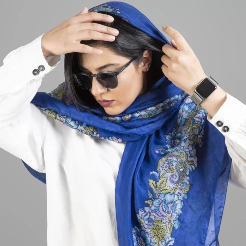 عینک آفتابی کومونو مدل Beaumont Pacific - Image 4