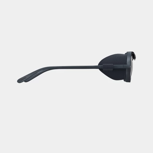 عینک آفتابی ایزیپیزی Izipizi #G Glacier - Image 12