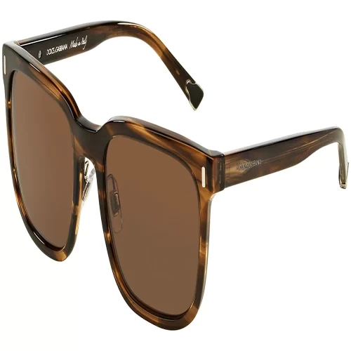 عینک آفتابی دولچه اند گابانا Dolce & Gabbana DG4271S 292573 - Image 2