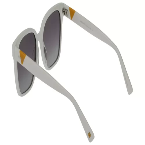 عینک آفتابی مارتیانو مدل Martiano FG1057 C4 - Image 7