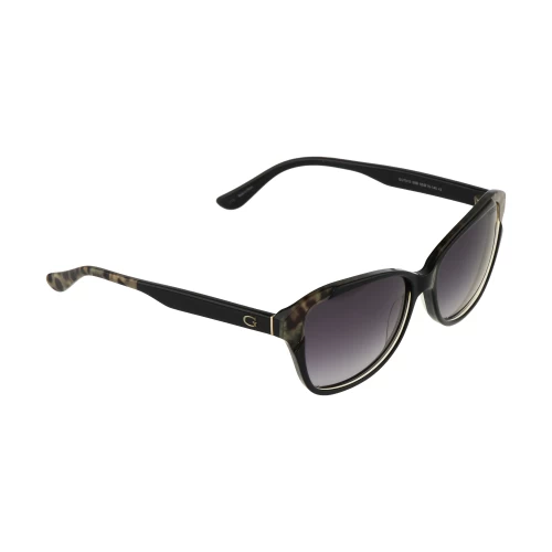 عینک آفتابی گس GUESS GU7510 05B - Image 2