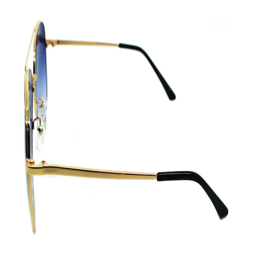عینک آفتابی کروزر اپتیک B80 76 - Image 3