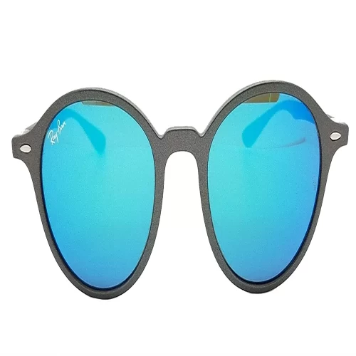 عینک آفتابی ریبن ray ban RB4237S 620617 - Image 5