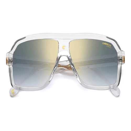عینک آفتابی کررا CARRERA 1053 - Image 3