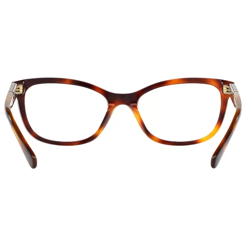 عینک طبی زنانه بربری مدل burberry BE2232V 3316 51 - Image 6