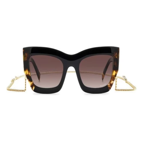 عینک آفتابی میسونی Missoni MIS 0151/S - Image 3