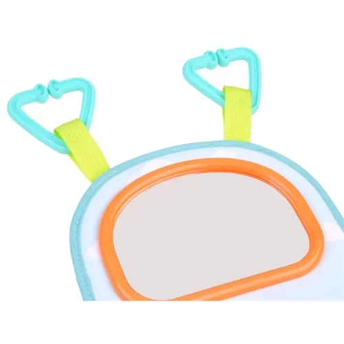 اسباب بازی نوزاد