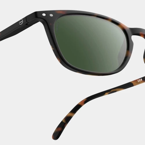 عینک آفتابی پلاریزه ایزی پیزی Izipizi #E Polarized - Image 4