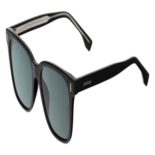 عینک آفتابی مارتیانو مدل Martiano TR1925 C7 - Image 4