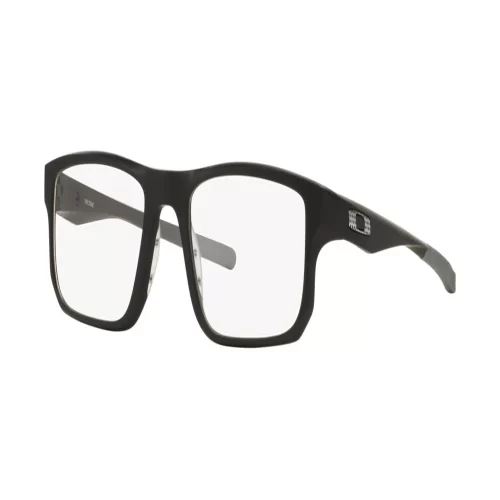 عینک طبی Oakley 80490953 - Image 2