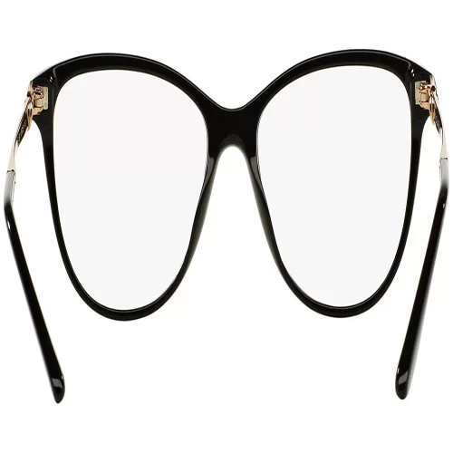 عینک طبی بولگاری bvlgari BV4108B 501 - Image 5