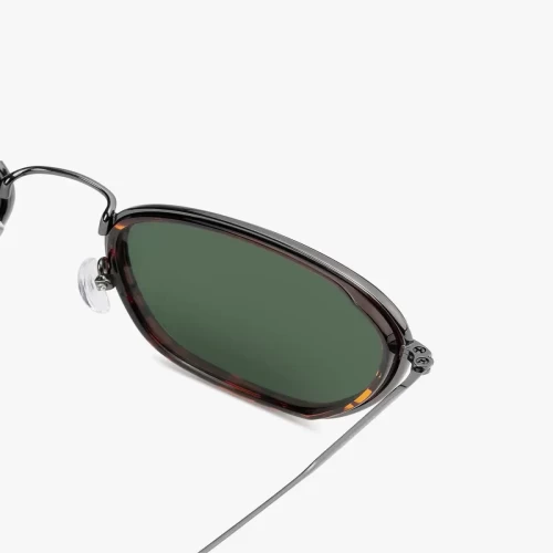 عینک آفتابی دی فرانکلین مدل WALKER SQ / CAREY - G15 - Image 5