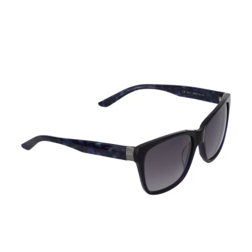 عینک آفتابی بتی بارکلی betty barclay 56009 - Image 2