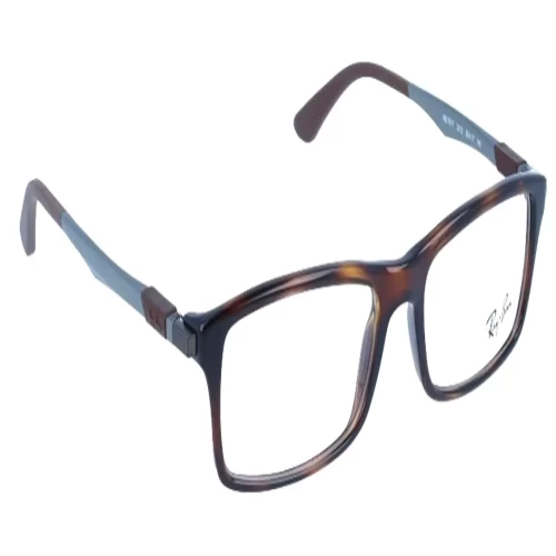 عینک طبی ریبن RayBan RX7017 2012 - Image 3