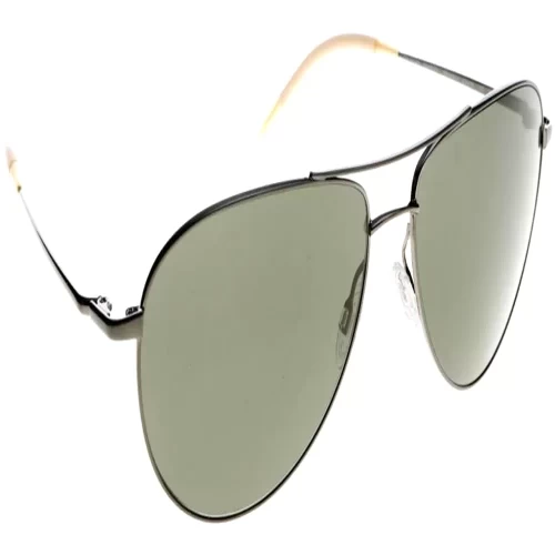 عینک آفتابی الیور پیپلز Oliver Peoples OV1002S - Image 8