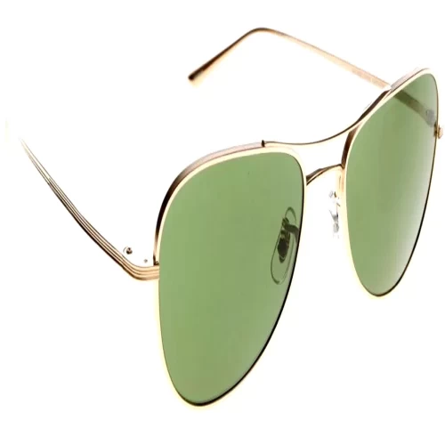 عینک آفتابی الیور پیپلز Oliver Peoples OV1198ST 503552 - Image 3